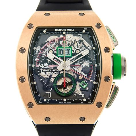 richard mille rm11 mancini|roberto mancini 11 01.